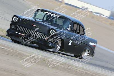 media/Nov-10-2023-Global Time Attack (Fri) [[2bff02464e]]/Open Track Practice/1030am (Outside Grapevine)/